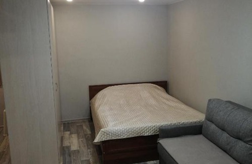 Pskov Apartamento | Аппартаменты в Центре Пскова Набережная реки