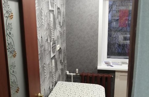 Pskov Apartamento | Аппартаменты в Центре Пскова Набережная реки