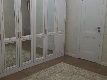 Kyzylorda Apartamento | Аппартаменты ЖК САМАЛ