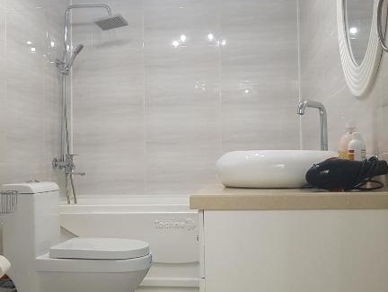 Kyzylorda Apartamento | Аппартаменты ЖК САМАЛ