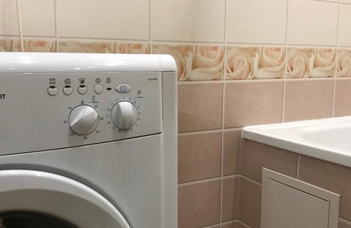 Kopeysk Apartamento | Аппартаменты Копейск центр