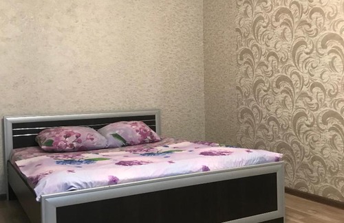 Kopeysk Apartamento | Аппартаменты Копейск центр