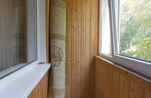 Kaliningrad Apartamento | аппартаменты на Багратиона