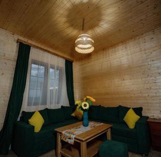Shahumyan Apartamento | Аревацахик Подсолнух, Sunflower