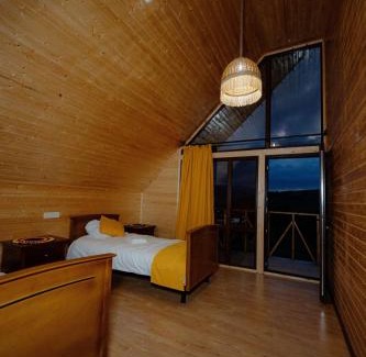 Shahumyan Apartamento | Аревацахик Подсолнух, Sunflower