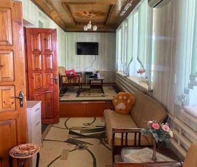Shymkent Apartamento | Аренда дом коттедж
