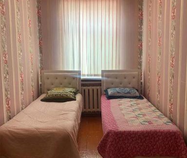 Shymkent Apartamento | Аренда дом коттедж
