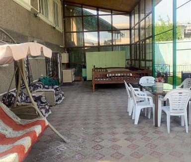 Shymkent Apartamento | Аренда дом коттедж