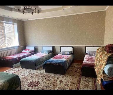 Shymkent Apartamento | Аренда дом коттедж