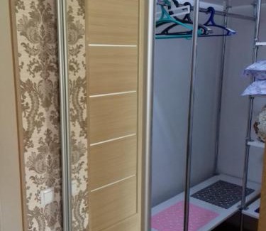 Kostanay Apartamento | Аренда квартиры город Рудный