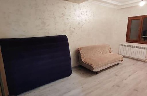 Ecmiadzin Apartamento | Аренда квартиры 3-5 дней минимум