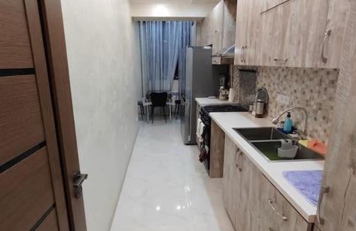 Ecmiadzin Apartamento | Аренда квартиры 3-5 дней минимум