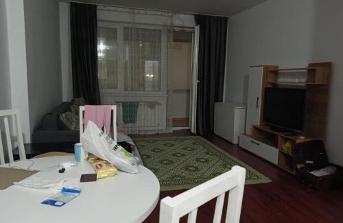 Nur-Sultan Apartamento | Аренда квартиры