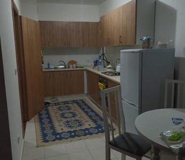Nur-Sultan Apartamento | Аренда квартиры