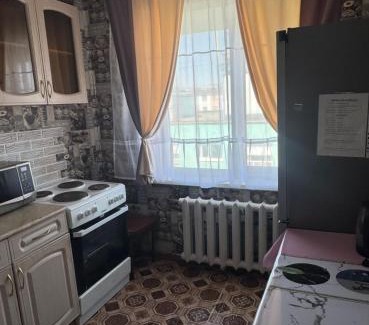 Balkhash Apartamento | Аренда квартир Балхаш