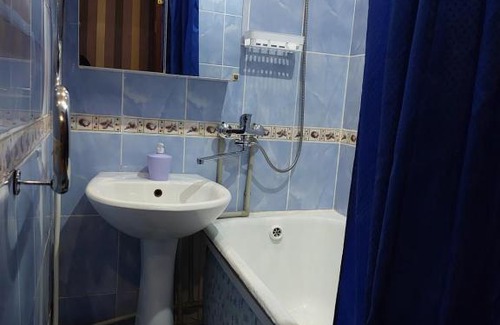 Uralsk Apartamento | Аренда квартир в Уральске