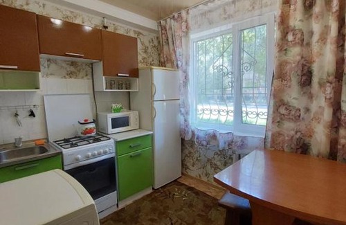 Uralsk Apartamento | Аренда квартир в Уральске