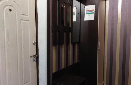 Uralsk Apartamento | Аренда квартир в Уральске