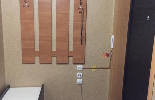 Abakan Apartamento | Аренда квартир посуточно