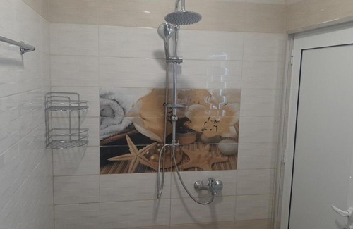 Sliven Apartamento | АРт 1