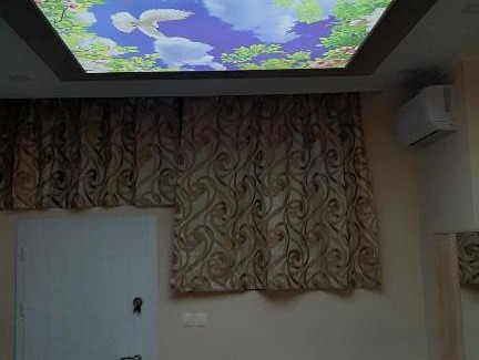 Sliven Apartamento | АРт 1