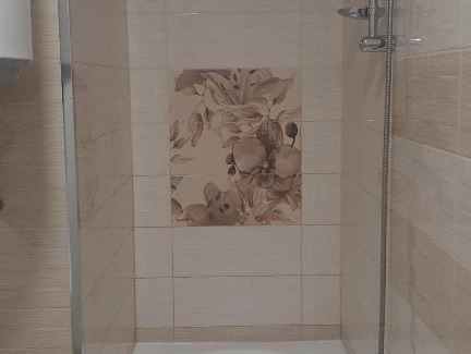 Sliven Apartamento | АРт 1