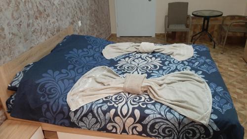 Sliven Apartamento | АРт 1
