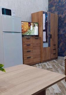 Sliven Apartamento | АРТ 3