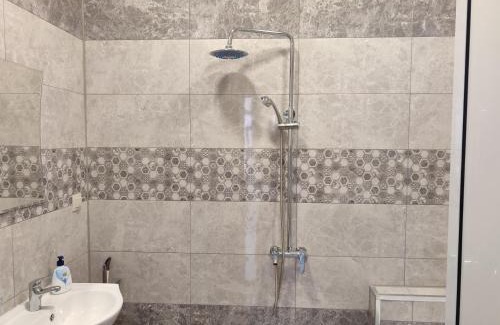 Sliven Apartamento | АРТ 3