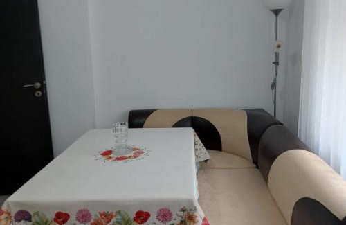 Vranyantsi Casa | Асклепион