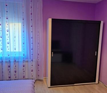 Vranyantsi Casa | Асклепион