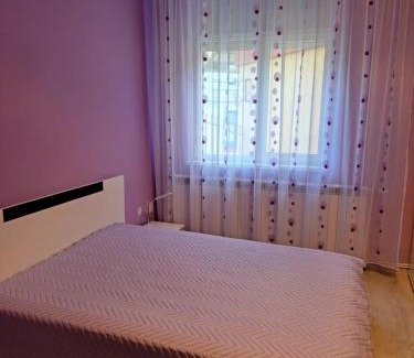 Vranyantsi Casa | Асклепион