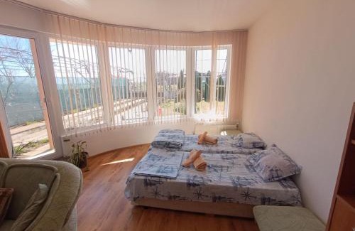 Kavarna Casa | Атес