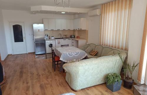 Kavarna Casa | Атес
