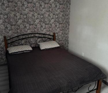 Tuzdybastau Apartamento | Ахметова 10