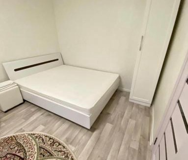 Tuzdybastau Apartamento | Ахметова 6 7