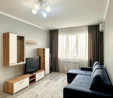 Tuzdybastau Apartamento | Аэропорт апартамент