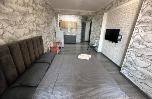 Tuzdybastau Apartamento | Аэропорт apartments