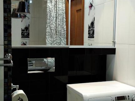 Kaliningrad Apartamento | Аpartment Premium в центре туризма у Рыбной Деревни