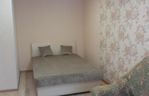 Smolensk Apartamento | Багратиона 22