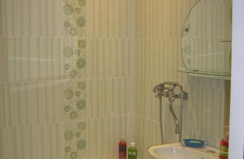 Smolensk Apartamento | Багратиона 22