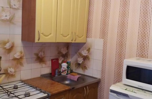Smolensk Apartamento | Багратиона 22
