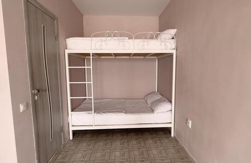 Vapnyarka Casa | База отдыха Остров