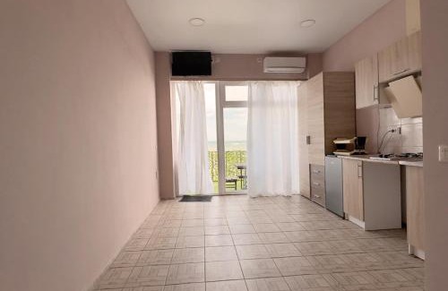 Vapnyarka Casa | База отдыха Остров