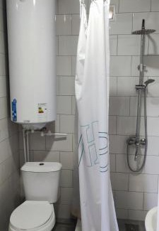 Burabay Casa | База отдыха Golden rest