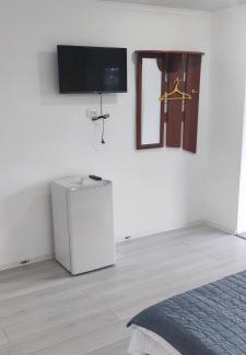 Burabay Casa | База отдыха Golden rest