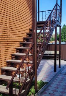 Burabay Casa | База отдыха Golden rest