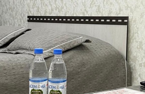 Taraz Apartamento | Байзак- батыра 187