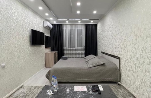 Taraz Apartamento | Байзак- батыра 187