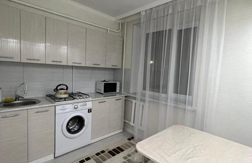 Taraz Apartamento | Байзак- батыра 187
